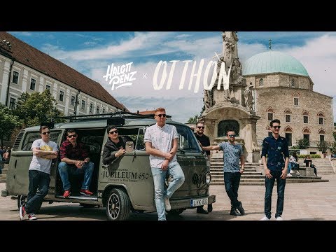 {Otthon} {Otthon} Best Songs