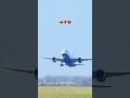 Flight Video Song New Status Video