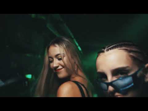 🥊SET LIVE RKT EN EL CASERIO - 💪🏻PAPU DJ & CIRO DEEJAY👊🏻VELADA 2🥊🔔