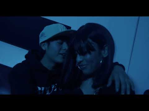 3PLE C ft Liro king -ERES ARTE  ( Video Oficial)@lirokingoficial7709