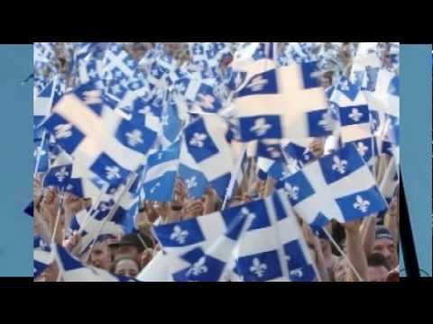 Ensemble - Isabelle Pierre - 1972