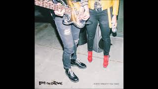 Every Breath You Take