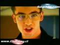 Numa Numa Song 