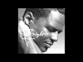 Brian Mcknight - Tell me what's gonna be (instrumental)