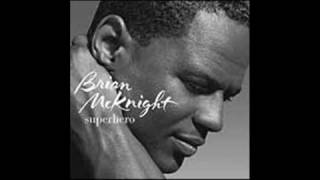 Brian Mcknight - Tell me what&#39;s gonna be (instrumental)