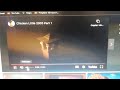 Chicken Little 2005 Intro
