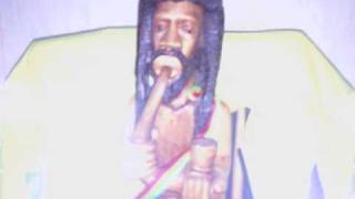 Larry-Marshall    Ark  of   Jah Covenant    rootsmusic