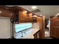 Check out this Video for a 2012 Monaco RV Vesta 35PBD(Stock #374410)  for sale by Pop RVs. This unit is located in Sarasota, FL
