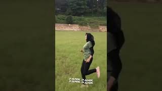Download lagu detik2 sebelum baju basah mp3
