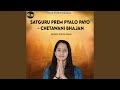 Satguru Prem Pyalo Payo Chetawani Bhajan