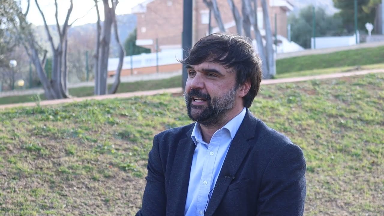 Bárbara Barrientos Giménez-8