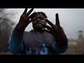 414LilMoe- Trendsetter (Shot By @saucebrothers835)