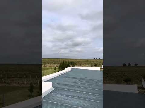 Se vende Casa en barrio privado El Quijote, Maldonado. Inmobiliaria ONEX