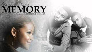 Memory - Jackie Boyz feat. Christina Milian