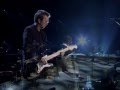 Eric Clapton - River Of Tears (Official Live Video)