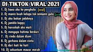Download lagu DJ Bawa Aku Ke Penghulu Lesti Tiktok Terbaru 2021 Full Bass Remix Indonesia Tanpa Iklan mp3 Download lagu DJ Bawa Aku Ke Penghulu Lesti Tiktok Terbaru 2021 Full Bass Remix Indonesia Tanpa Iklan mp3