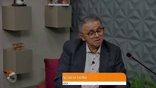 Controladoria estratégica e desafios do mercado