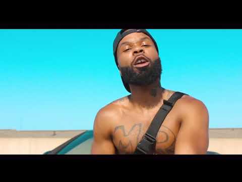 Ondo - Perfect (remix)