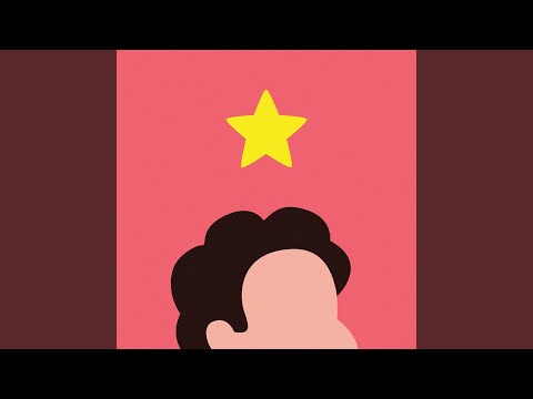 Steven Universe