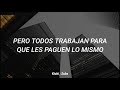 Thumbs Sabrina Carpenter Traducida Subtitulada Al Español