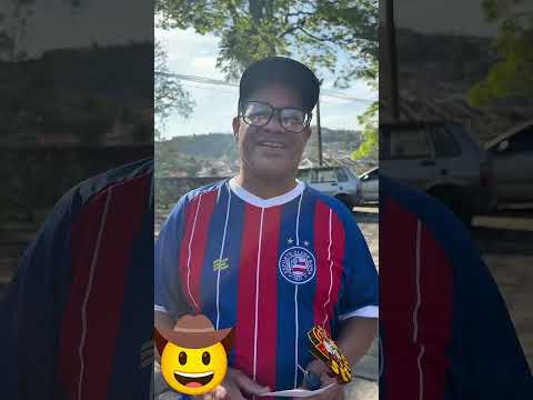 HOJE TEM FINAL DO FUTSAL