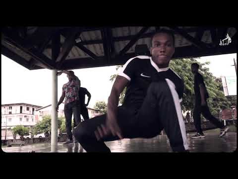 INSULTANT CREW  _ TIME'ZER FREESTYL #1