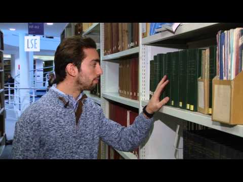 About the Department of Accounting