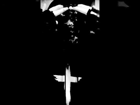 SANTERO - NÄR JAG GÅR