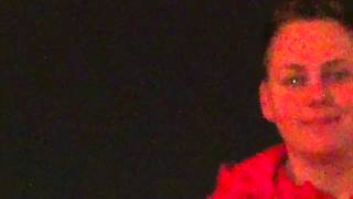 Lonely too ilse de lange gezongen door sabrina