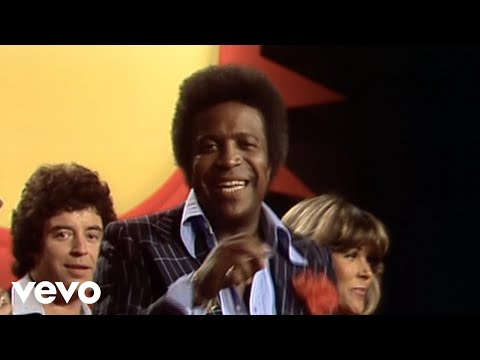 Roberto Blanco - Samba si, Arbeit no (ARD-Fernsehlotterie, 1979)