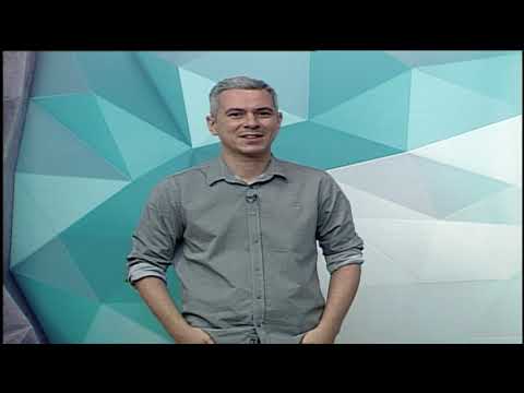 Náutico apresenta Renan Foguinho como novo volante do time