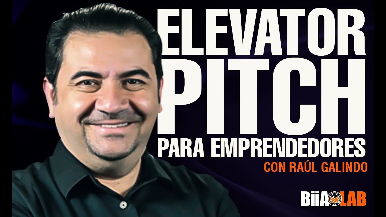 Raúl Galindo - Cómo lograr citas de ventas efectivas