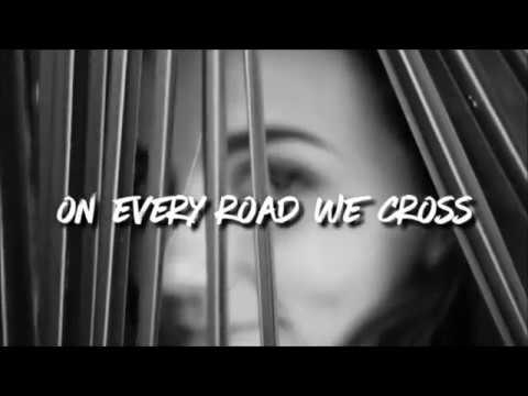 Freeze Time - Manse Ft.  Alice Berg  ( Catz X The Dark Myth's Remix )