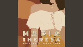 Maria Theresa