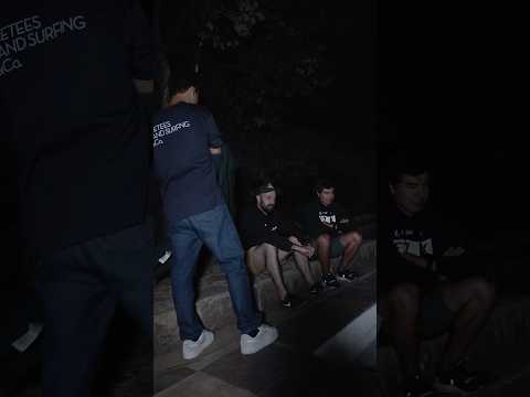 TIMELAPSE YOTALA CHUQUISACA - BOLIVIA