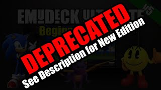 DEPRECATED for v6.  Check the description for the new update.