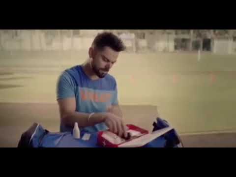 Are HA bhai HA meme 🌝 template with download link || Virat kohli || Copyright free memes for editing