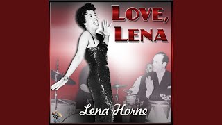 Can&#39;t Help Lovin&#39; Dat Man