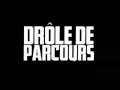 La Fouine Essaie Encore HD