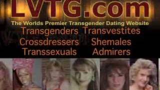 1000s of Transgender Photo Profiles