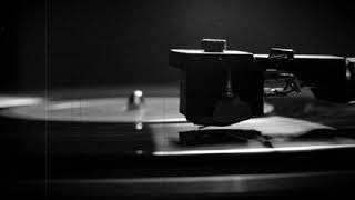 Marianne Faithfull - So Sad . . . (Greek subtitles)