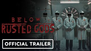 Watch and explore about Below, Rusted Gods PC Steam CD Key