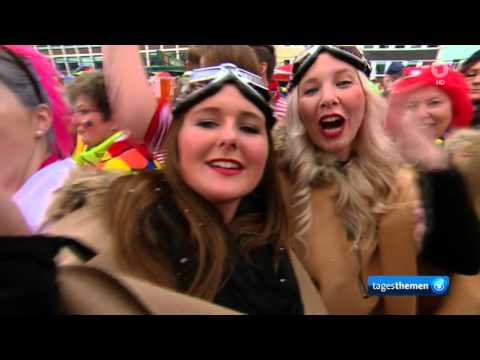 tagesthemen 22:15 Uhr, 26.01.2016