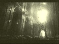 Schatten Eines Monsters Original