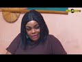 ROYAL HEART (SEASON 12) - STEPHEN ODIMGBE | 2026 LATEST NIGERIAN NOLLYWOOD MOVIES|TRENDING MOVIE