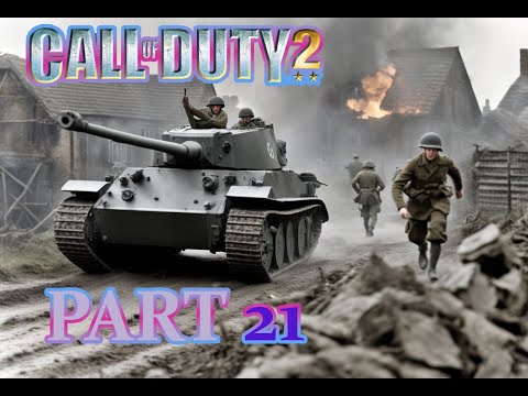 Steam Community :: Video :: 