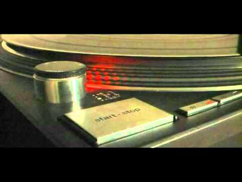 KLF..what time was love.(RARE)