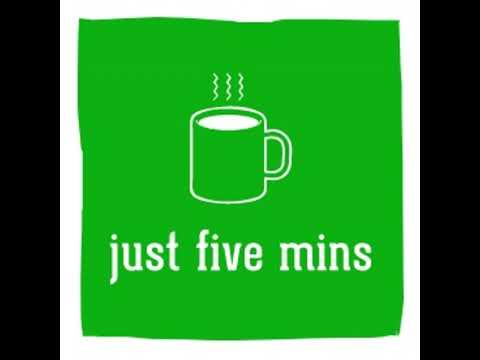 Episode 22 - Docker WASM