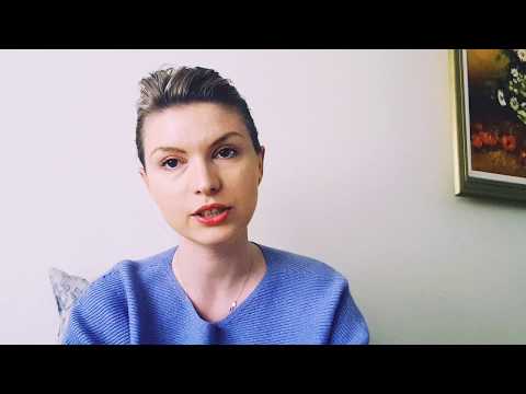 The sale-purchase contract between parents and children. The disguised donation. Lawyer Lucia LUCACI