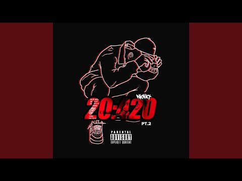 Лунный свет (feat. АрХангел)